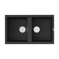 Кухонная мойка Omoikiri 4993492