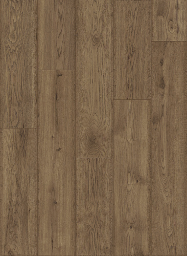 Ламинат Quick-Step Impressive IM9066 купить недорого в интернет-магазине Керамос Ламинат Quick-Step Impressive IM9066 купить недорого в интернет-магазине Керамос