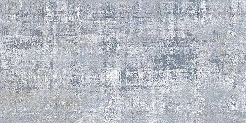 Керамогранит Aparici MILANO MilanoBlueNat.50X100 купить недорого в интернет-магазине Керамос