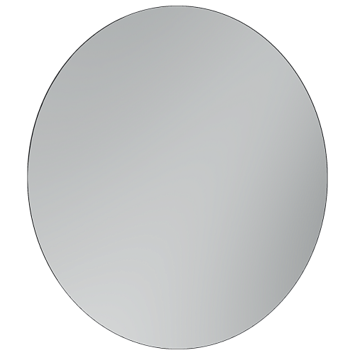 Зеркало Sancos Sfera SF1200 купить недорого в интернет-магазине Керамос Зеркало Sancos Sfera SF1200 купить недорого в интернет-магазине Керамос