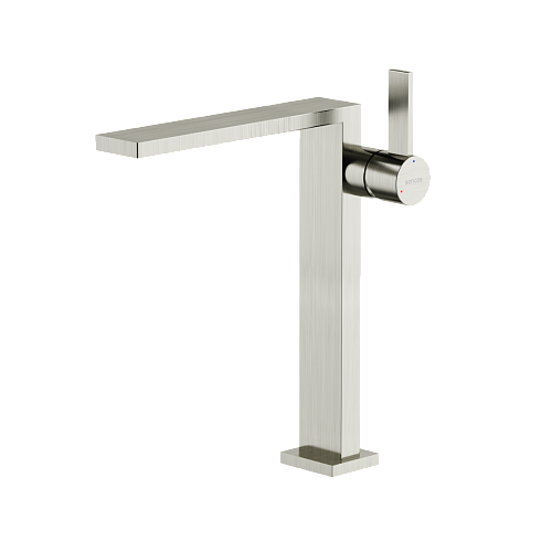 Смеситель для раковины Sancos Linn SC9020BN