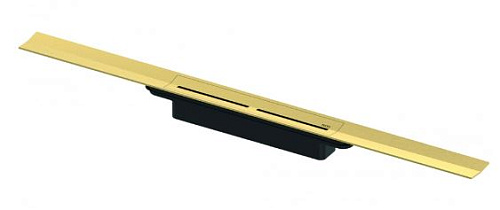 Дренажный канал TECE DRAINPROFILE 670802