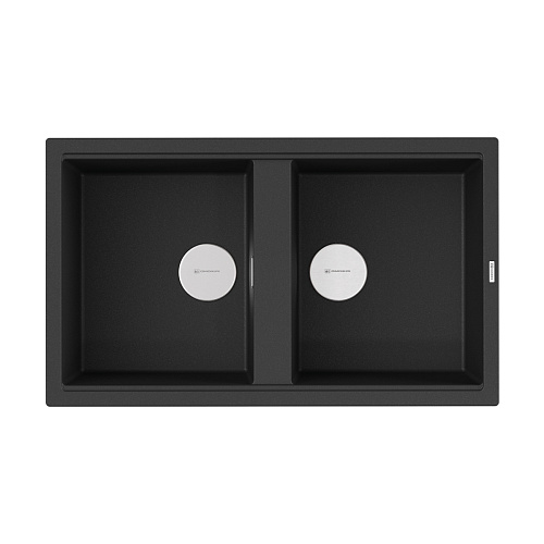 Кухонная мойка Omoikiri 4993492 Кухонная мойка Omoikiri 4993492