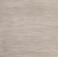 Неглазурованный керамогранит AtlasConcorde MARK MarkPearl75x75R10