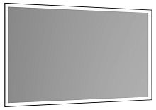 Зеркало с подсветкой Keuco Royal Lumos 14597134000