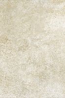 Глазурованный керамогранит La Faenza Pretiosa Pretios.46AR10 40x60