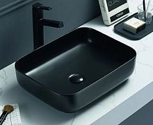 Pаковина Art&Max ART&MAX AM-78109-MB Pаковина Art&Max ART&MAX AM-78109-MB