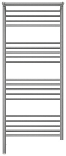 Полотенцесушитель электрический Сунержа БОГЕМА 3.1 071-6006-1250