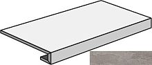 Ступень IMOLA CERAMICA TUBE Tubeg120g Ступень IMOLA CERAMICA TUBE Tubeg120g