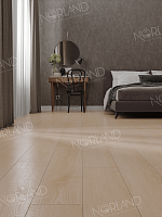 Ламинат Norland ЭЛЕГАНТНЫЙ ELEGANT LF301-03