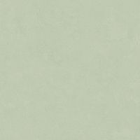 Неглазурованный керамогранит LEONARDO 1502 CODE CdChicgrey120 Неглазурованный керамогранит LEONARDO 1502 CODE CdChicgrey120