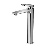 Смеситель RAGLO R51 R51.15