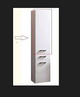 Фасад Aquaton Акватон FU1352AS82013 Фасад Aquaton Акватон FU1352AS82013