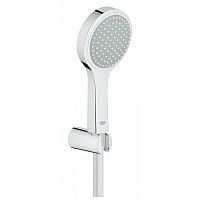 Душевой гарнитур Grohe Power&Soul 27838000