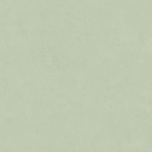 Неглазурованный керамогранит LEONARDO 1502 CODE CdChicgrey120 купить недорого в интернет-магазине Керамос