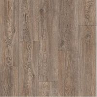 Ламинат Quick-Step Impressive IM8469