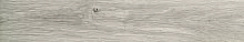 Плинтус Ape Rod.Oregon gris 10x57 (Rod.Oregongris) купить недорого в интернет-магазине Керамос
