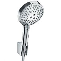 Душевой набор Hansgrohe Raindance 27669000