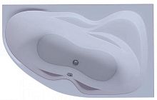 Акриловая ванна Aquatek ВЕГА VEG170-0000077