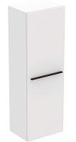 Шкаф Ideal Standard T5261DU i.life A навесной 30х120 см, белый матовый Шкаф Ideal Standard T5261DU i.life A навесной 30х120 см, белый матовый
