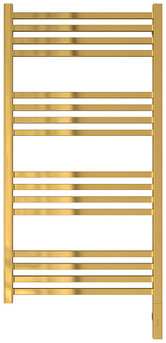 Полотенцесушитель электрический Сунержа Модус 3.1 03-5901-1050 Полотенцесушитель электрический Сунержа Модус 3.1 03-5901-1050