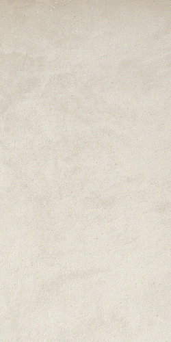 Неглазурованный керамогранит AtlasConcorde DWELL DwellOff-White30x60 купить недорого в интернет-магазине Керамос