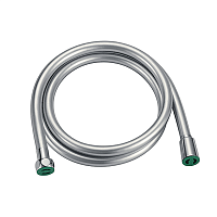 Шланг для душа Aquanika Aquaflex AQA001-175