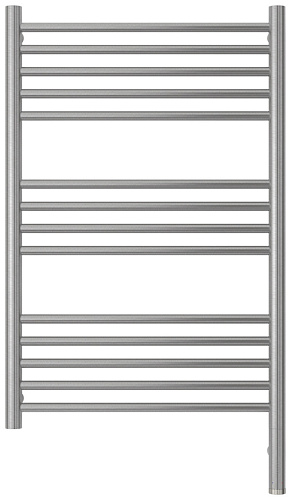 Полотенцесушитель электрический Сунержа БОГЕМА 3.1 071-6005-8050 Полотенцесушитель электрический Сунержа БОГЕМА 3.1 071-6005-8050