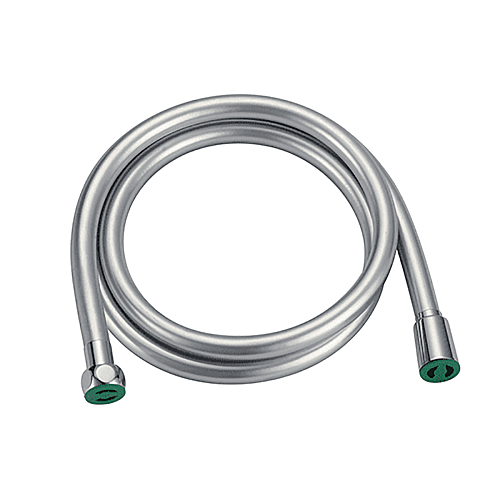 Шланг для душа Aquanika Aquaflex AQA001-175