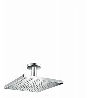 Верхний душ Hansgrohe Raindance 26251000