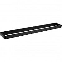 Полотенцедержатель Abber Westen AA1755B Полотенцедержатель Abber Westen AA1755B