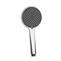 Лейка IDDIS, RAY3F0Ci18 Ray для душа, хром