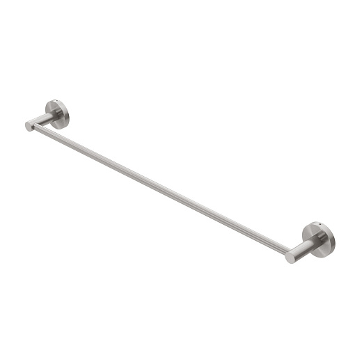 Полотенцедержатель CEZARES RELAX-TH-65-IN купить недорого в интернет-магазине Керамос