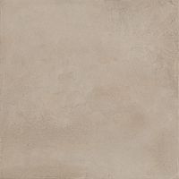 Керамогранит La Faenza CONKRETA & MUKKA CNKR 90LG RM 90x90 (Cnkr90pgrm) Керамогранит La Faenza CONKRETA & MUKKA CNKR 90LG RM 90x90 (Cnkr90pgrm)