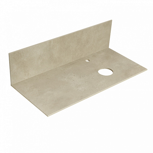 Столешница Aquaton Мишель 1A253303MIX40 купить недорого в интернет-магазине Керамос Столешница Aquaton Мишель 1A253303MIX40 купить недорого в интернет-магазине Керамос