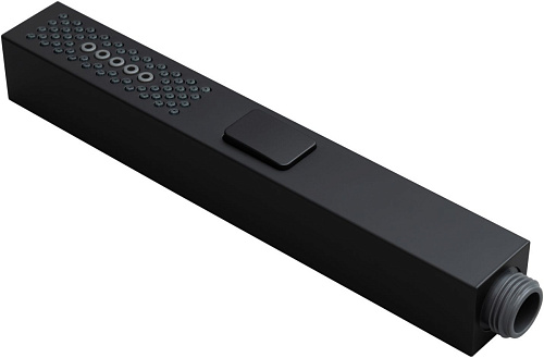 Душевые лейки Allen Brau INFINITY 5.21A22-31 Душевые лейки Allen Brau INFINITY 5.21A22-31