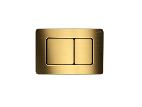 Клавиша смыва Aquatek OUT OF COLLECTION KDI-0000041 Клавиша смыва Aquatek OUT OF COLLECTION KDI-0000041