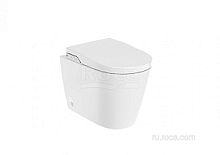 Inspira In-Wash 803063001 Roca