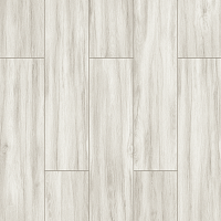 Ламинат CAMSAN Serenza 2503 1380х190х12мм Фонтана AC5/33