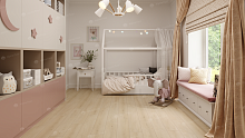 Плитка SPC AlpineFloor ГРАНД СЕКВОЙЯ GRAND SEQUOIA ECO 11-24-R New