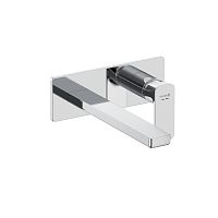 Смеситель настенный Kludi RENON 422450575
