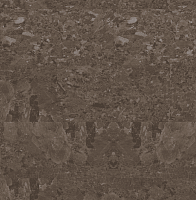 FastFloor Stone Кварцвиниловая инженерная плитка FST-215 Белуха