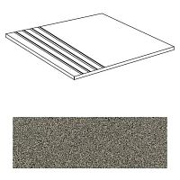 Ступень AtlasConcorde GRANIGLIATI SerizzoGradino30x30Matt