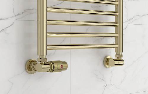 Терморегулятор Сунержа 020-1421-0001