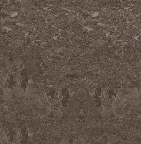 FastFloor Stone Кварцвиниловая инженерная плитка FST-215 Белуха