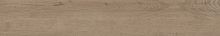Керамогранит  CLASSIC WOOD CW03 19,4х120х10 Непол.Рект. (Керамический гранит)