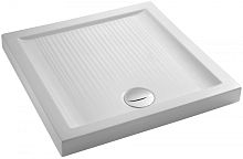 Душевой поддон Jacob Delafon Kyreo EN103-00