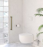 Поручень Сунержа  05-3012-0500