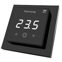 Thermo Терморегулятор Thermoreg TI 700 Black