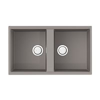 Кухонная мойка Omoikiri 4993810